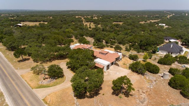 202 WATERSTONE PKWY, Boerne, TX 78006