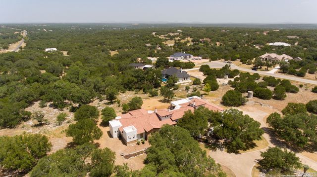 202 WATERSTONE PKWY, Boerne, TX 78006