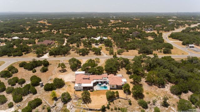 202 WATERSTONE PKWY, Boerne, TX 78006