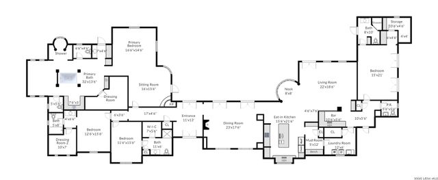 202 WATERSTONE PKWY, Boerne, TX 78006