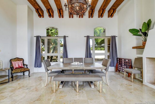 202 WATERSTONE PKWY, Boerne, TX 78006