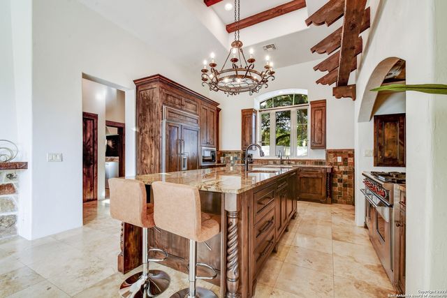 202 WATERSTONE PKWY, Boerne, TX 78006