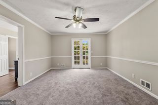 3142 PHEASANT, Decatur, GA 30034