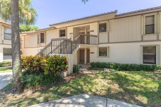 3130 Millwood Terrace 109, Boca Raton, FL 33431