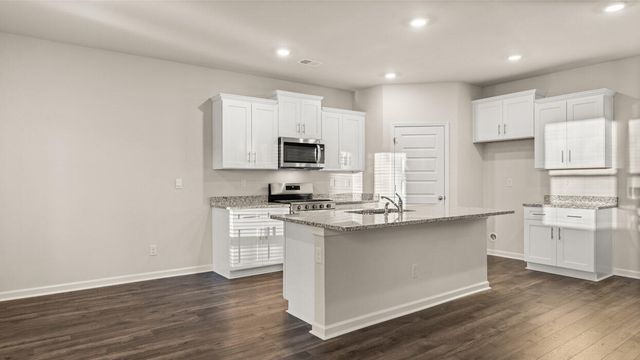 346 Streamsong Road, Evans, GA 30809