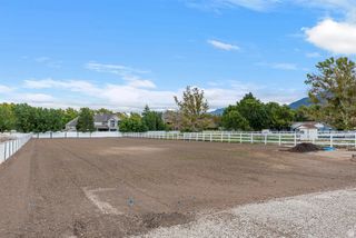 835 E CANYON BREEZE LN, Draper, UT 84020