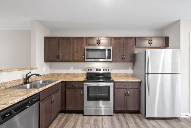 243 Smithson Ln Unit C, Clarksville, TN 37040