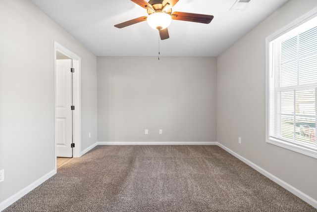 243 Smithson Ln Unit C, Clarksville, TN 37040