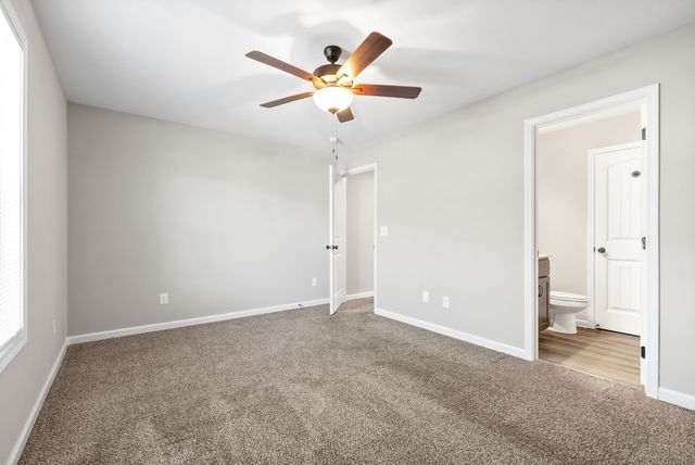 243 Smithson Ln Unit C, Clarksville, TN 37040