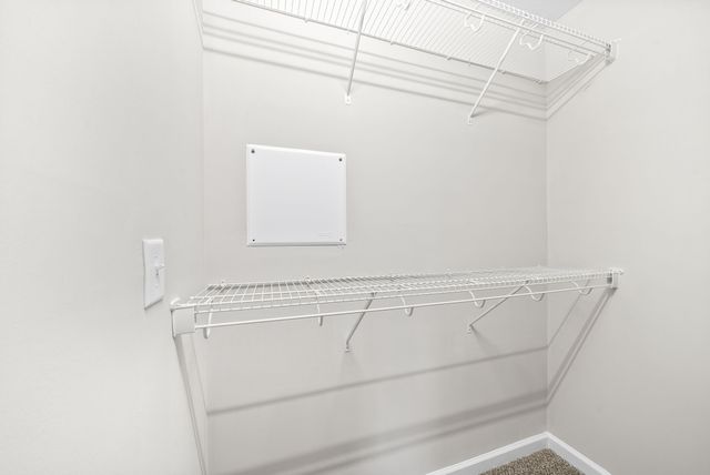 243 Smithson Ln Unit C, Clarksville, TN 37040