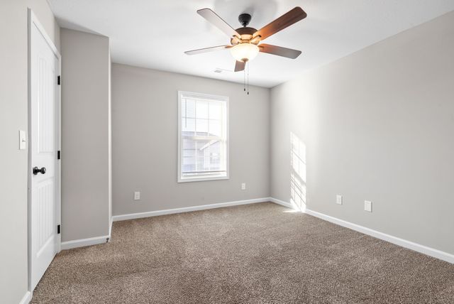 243 Smithson Ln Unit C, Clarksville, TN 37040