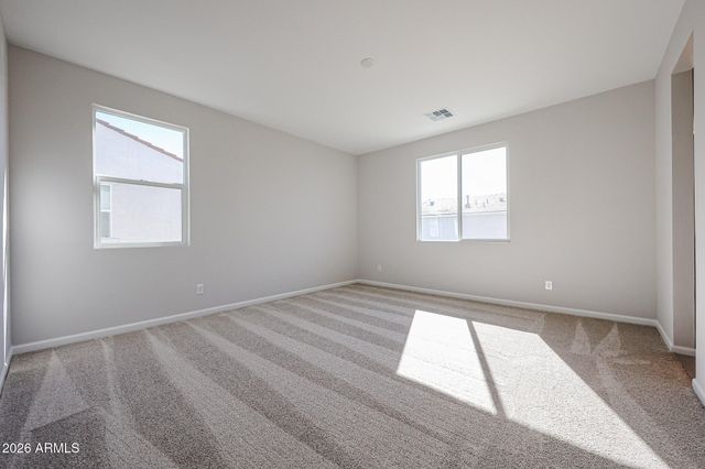 2713 E BOULDER Avenue, Apache Junction, AZ 85119