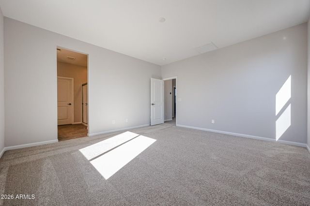 2713 E BOULDER Avenue, Apache Junction, AZ 85119