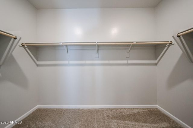 2713 E BOULDER Avenue, Apache Junction, AZ 85119