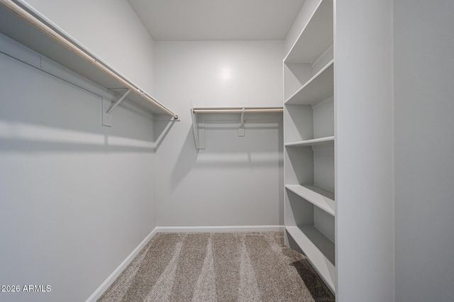 2713 E BOULDER Avenue, Apache Junction, AZ 85119