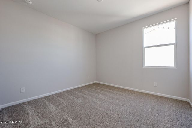 2713 E BOULDER Avenue, Apache Junction, AZ 85119