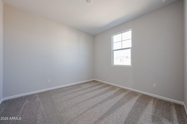 2713 E BOULDER Avenue, Apache Junction, AZ 85119