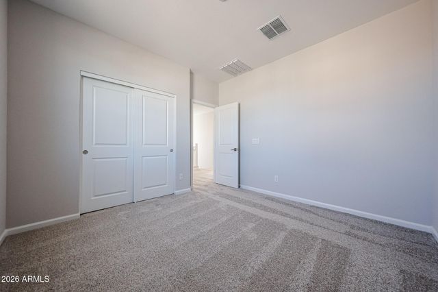 2713 E BOULDER Avenue, Apache Junction, AZ 85119