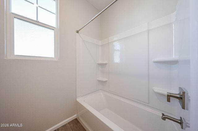 2713 E BOULDER Avenue, Apache Junction, AZ 85119