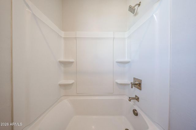 2713 E BOULDER Avenue, Apache Junction, AZ 85119