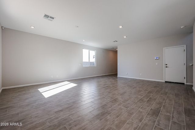 2713 E BOULDER Avenue, Apache Junction, AZ 85119