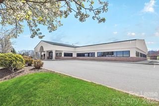 2 Trident Drive Unit 200, Arden, NC 28704