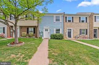 35 VIENNA CT, Frederick, MD 21702