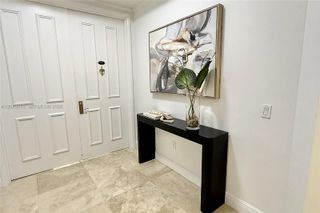 13621 Deering Bay Drive 502, Coral Gables, FL 33158