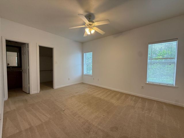 4041 Law Street 606, Houston, TX 77005