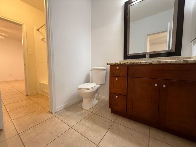 4041 Law Street 606, Houston, TX 77005