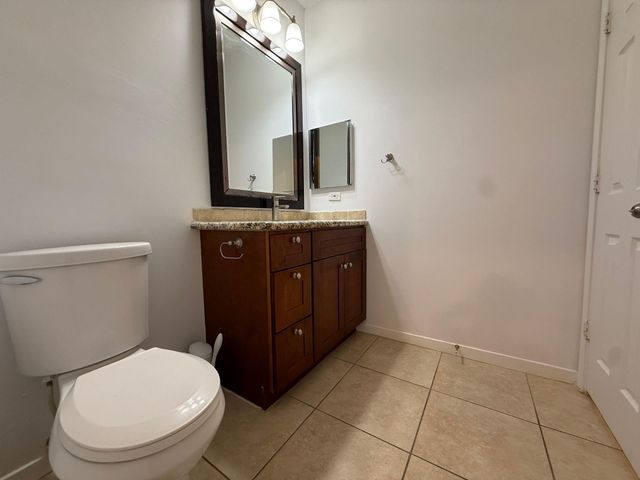 4041 Law Street 606, Houston, TX 77005