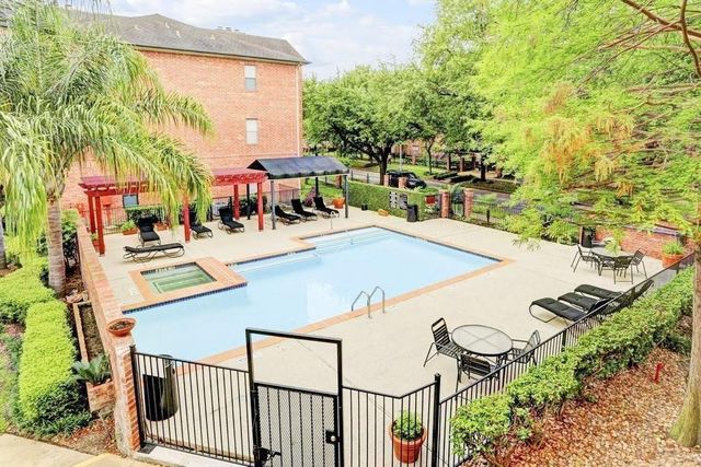 4041 Law Street 606, Houston, TX 77005