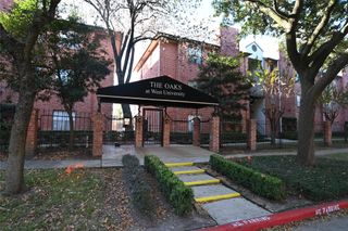 4041 Law Street 606, Houston, TX 77005