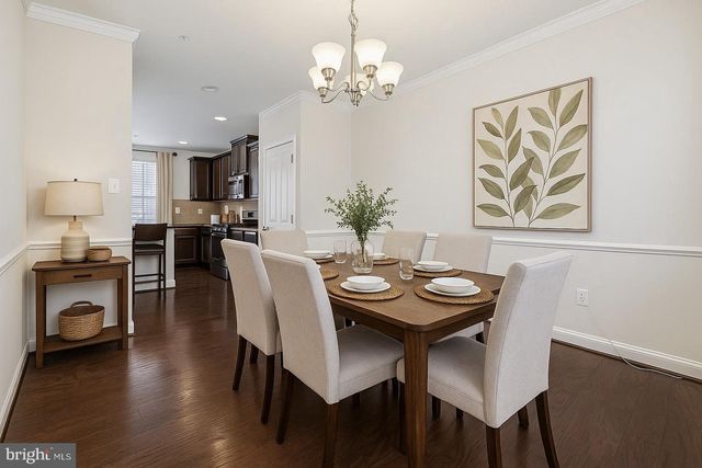 10807 TIMBER VIEW WAY, Columbia, MD 21044