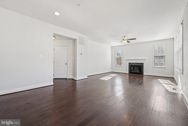 10807 TIMBER VIEW WAY, Columbia, MD 21044