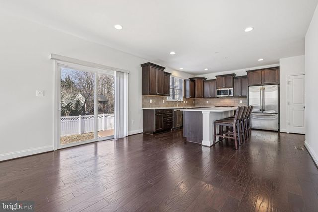 10807 TIMBER VIEW WAY, Columbia, MD 21044