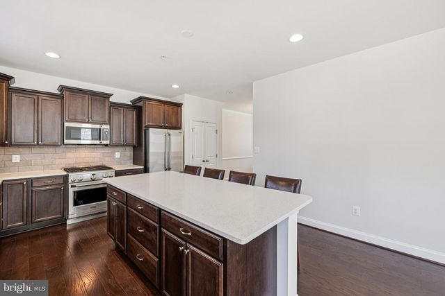 10807 TIMBER VIEW WAY, Columbia, MD 21044