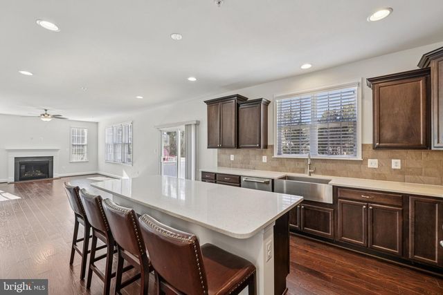 10807 TIMBER VIEW WAY, Columbia, MD 21044