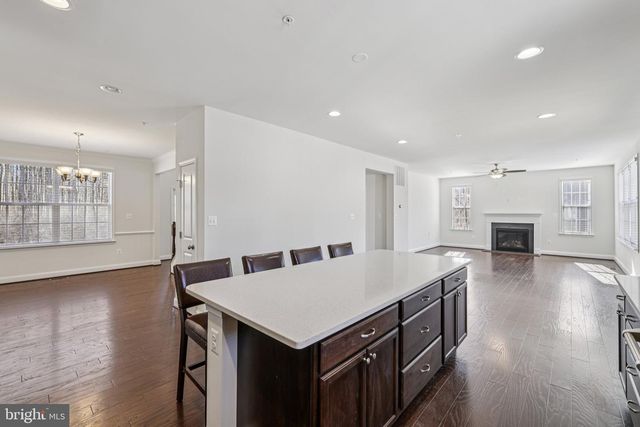 10807 TIMBER VIEW WAY, Columbia, MD 21044