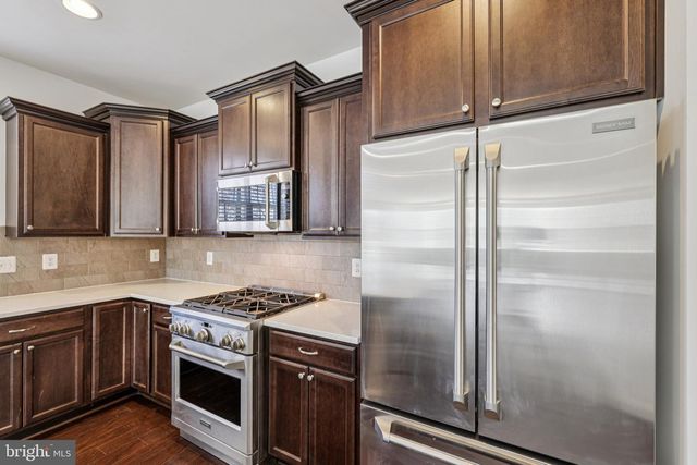 10807 TIMBER VIEW WAY, Columbia, MD 21044