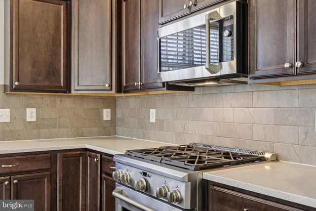 10807 TIMBER VIEW WAY, Columbia, MD 21044