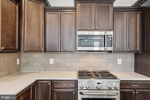 10807 TIMBER VIEW WAY, Columbia, MD 21044