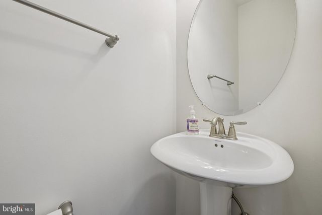 10807 TIMBER VIEW WAY, Columbia, MD 21044