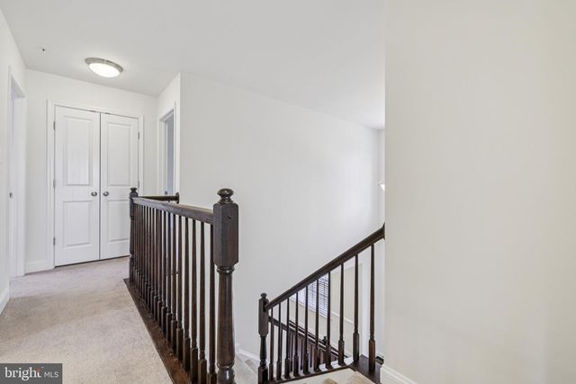 10807 TIMBER VIEW WAY, Columbia, MD 21044