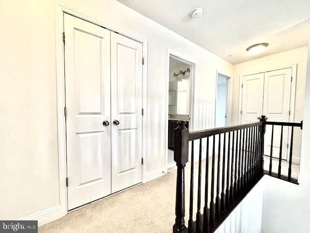 10807 TIMBER VIEW WAY, Columbia, MD 21044