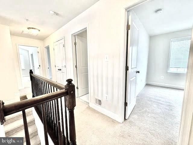 10807 TIMBER VIEW WAY, Columbia, MD 21044