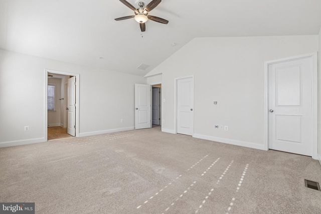 10807 TIMBER VIEW WAY, Columbia, MD 21044