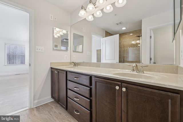 10807 TIMBER VIEW WAY, Columbia, MD 21044