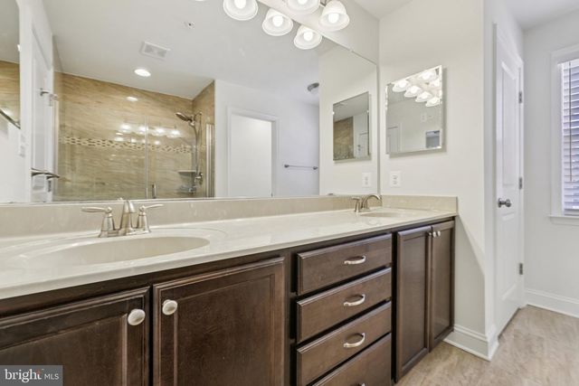 10807 TIMBER VIEW WAY, Columbia, MD 21044