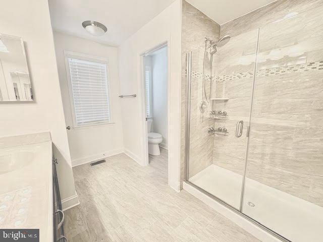 10807 TIMBER VIEW WAY, Columbia, MD 21044